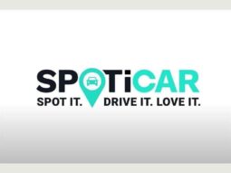 Used Peugeot 5008 1.5 BlueHDi Allure EAT Euro 6 (s/s) 5dr full