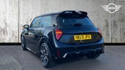 Used MINI Cooper Cooper S 3 Door full