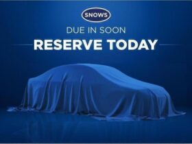 Used Kia Niro 64.8 kWh 4