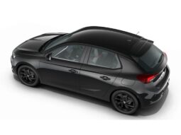 Used Vauxhall Corsa 1.2 Turbo Yes Euro 6 (s/s) 5dr full