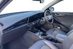 Used Kia Niro 1.6 GDi HEV 3 full