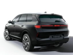 Used Vauxhall Grandland 1.2 MHEV Ultimate e-DCT Euro 6 (s/s) 5dr full