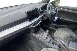 Used SEAT Ibiza 1.0 TSI 110 Xcellence 5dr full