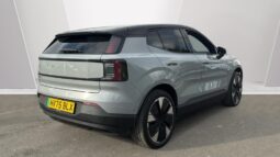 Used Volvo EX30 Ultra, Single Motor Extended Range, Electric full