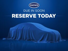 Used SEAT Arona 1.0 TSI 115 FR 5dr DSG