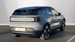 Used Volvo EX30 Plus, Single Motor Extended Range, Electric full