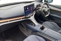 Used CUPRA Tavascan 210kW V2 77kWh 5dr Auto full