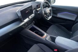 Used Cupra Born 169kW e-Boost V2 77kWh 5dr Auto full