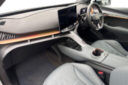 Used Cupra Tavascan 250kW VZ2 77kWh AWD 5dr Auto full