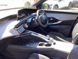 Used Peugeot 3008 1.2 MHEV GT e-DSC Euro 6 (s/s) 5dr full