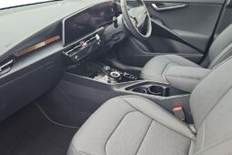 Used Kia Niro 1.6h GDi 4 DCT Euro 6 (s/s) 5dr full