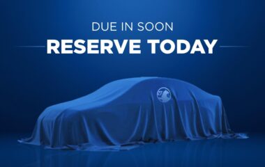 Used Vauxhall Corsa 50kWh SE Nav Premium Auto 5dr (7.4Kw Charger)