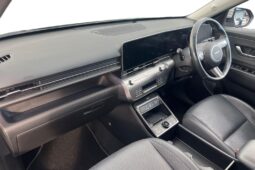 Used Hyundai Kona 1.6 h-GDi Ultimate DCT Euro 6 (s/s) 5dr full