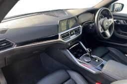 Used BMW 2 Series 2.0 220i M Sport Auto Euro 6 (s/s) 2dr full