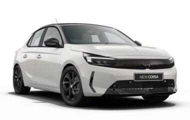 Used Vauxhall Corsa 1.2 Turbo Yes Euro 6 (s/s) 5dr