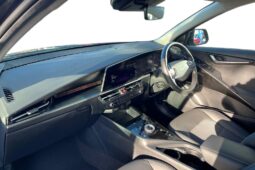 Used Kia Niro 64.8kWh 3 Auto 5dr full
