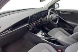 Used Kia Niro 64.8kWh 2 Auto 5dr full