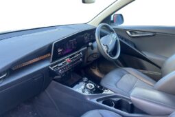 Used Kia Niro 64.8kWh 3 Auto 5dr full