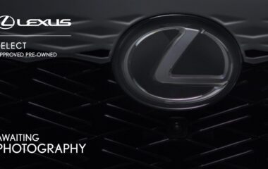 Used Lexus UX 2.0 250h F Sport Design SUV 5dr Petrol Hybrid E-CVT Euro 6 (s/s) (184 ps)