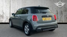 Used MINI Hatch 3-Door Hatch Cooper Classic full