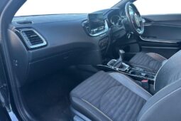 Used Kia XCeed 1.5 T-GDi GT-Line Euro 6 (s/s) 5dr full