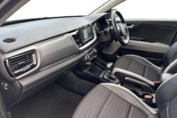 Used Kia Stonic 1.0 T-GDi 3 DCT Euro 6 (s/s) 5dr full