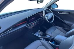 Used Kia Niro 64.8kWh 3 Auto 5dr full