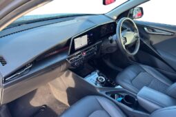 Used Kia Niro 64.8kWh 3 Auto 5dr full