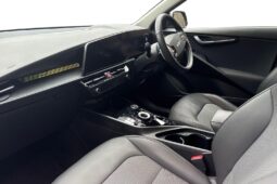 Used Kia Niro 64.8 kWh 3 full