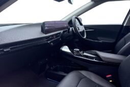 Used Kia EV6 77.4 kWh AIR full