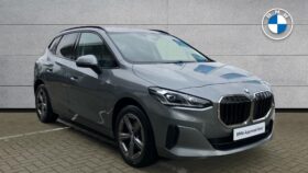 Used BMW 2 Series 220i Sport Active Tourer