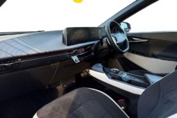 Used Kia EV6 77.4 kWh	 GT-LINE S full