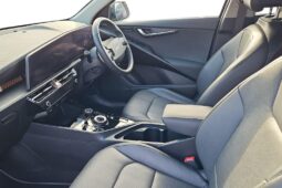 Used Kia Niro 1.6h GDi 4 DCT Euro 6 (s/s) 5dr full