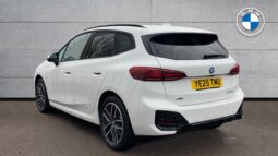 Used BMW 2 Series 230e xDrive M Sport Active Tourer full