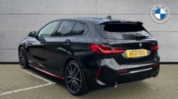 Used BMW 1 Series 128ti full