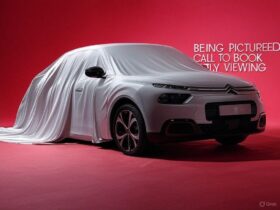 Used Citroen C5 X 1.2 PureTech Sense Plus EAT8 Euro 6 (s/s) 5dr