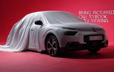 Used Citroen C5 X 1.2 PureTech Sense Plus EAT8 Euro 6 (s/s) 5dr