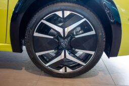 Used Peugeot 208 1.2 PureTech GT Premium Euro 6 (s/s) 5dr full