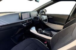 Used Kia EV6 77.4 kWh GT-LINE full