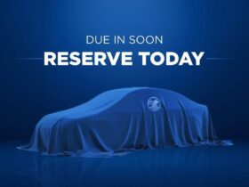 Used Vauxhall Mokka 1.2 Turbo Ultimate Euro 6 (s/s) 5dr