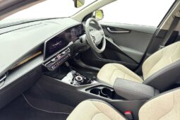 Used Kia Niro 64.8kWh 4 Auto 5dr full