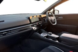 Used Kia Sportage 1.6 T-GDi DCT GT-LINE full