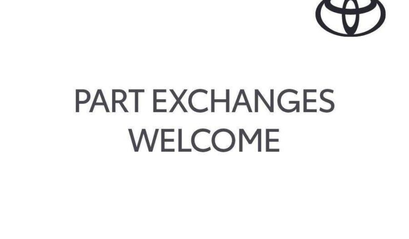 Used Toyota Yaris 1.5 VVT-h Design Hatchback 5dr Petrol Hybrid E-CVT Euro 6 (s/s) (116 ps) full