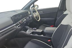 Used Kia Sportage 1.6 T-GDi GT-Line S DCT Euro 6 (s/s) 5dr full