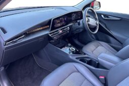 Used Kia Niro 64.8kWh 3 Auto 5dr full