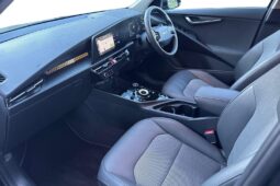 Used Kia Niro 1.6h GDi 3 DCT Euro 6 (s/s) 5dr full