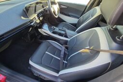 Used Kia EV6 84kWh GT-Line Auto 5dr full