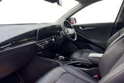 Used Kia Niro 64.8 kWh 3 full