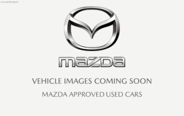 Used Mazda 2 Hybrid 1.5h Agile CVT Euro 6 (s/s) 5dr