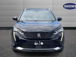 Used Peugeot 3008 1.6 13.2kWh Active Premium + e-EAT Euro 6 (s/s) 5dr full